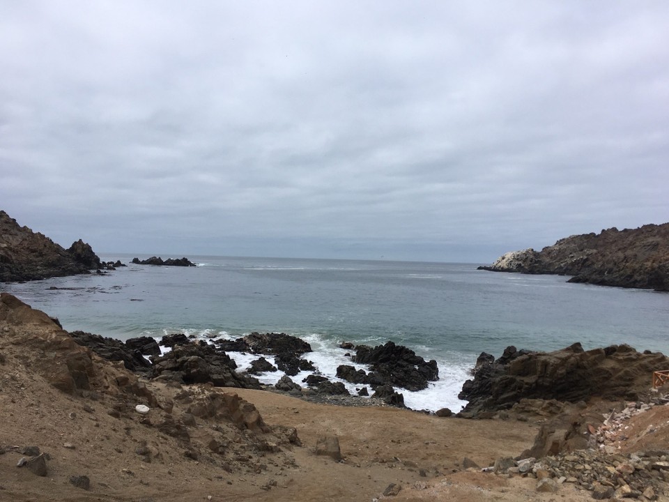 Peru -  - 