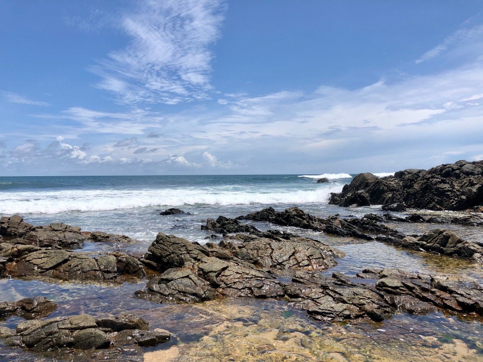 Brasilien - Governador Valadares - 