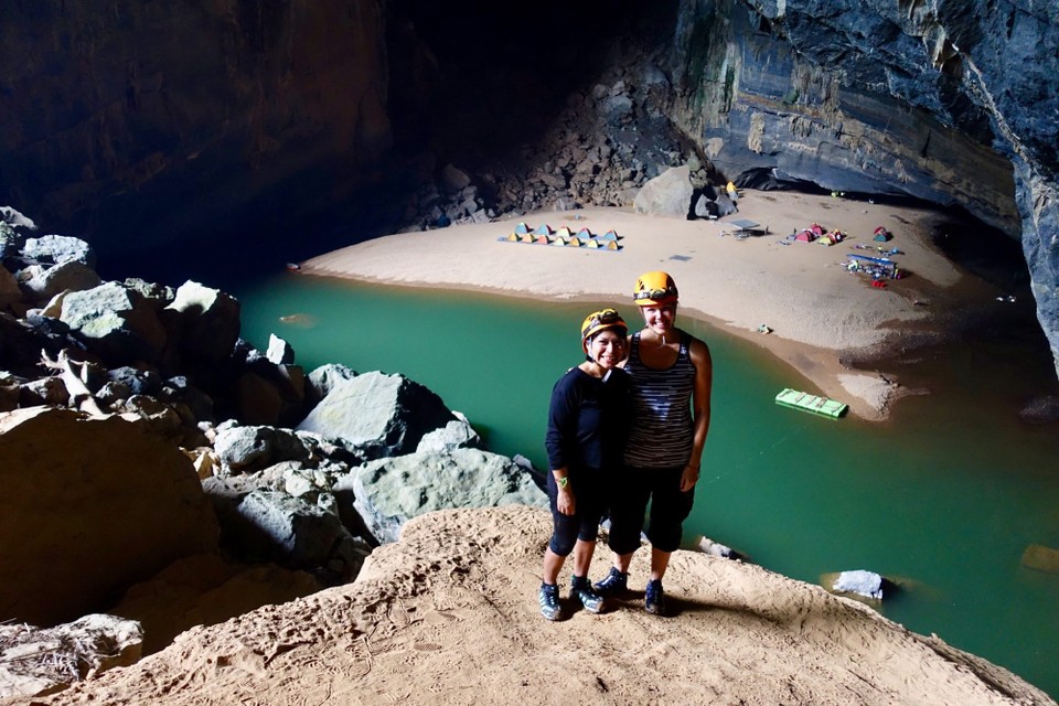 Vietnam - unbekannt - 