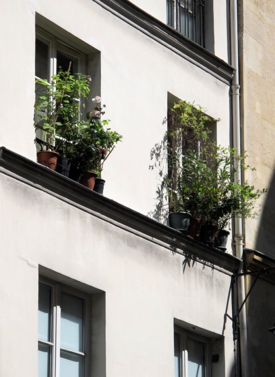 Frankreich - Paris - 
