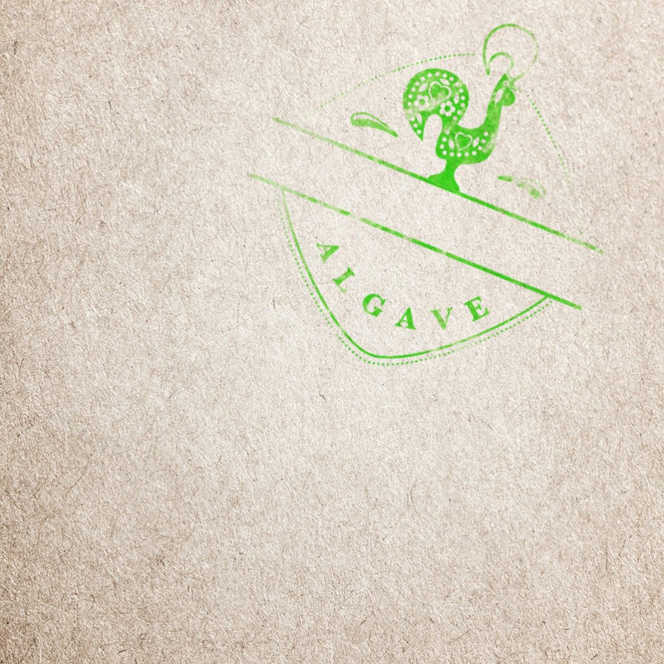 Portugal - Aljezur - 