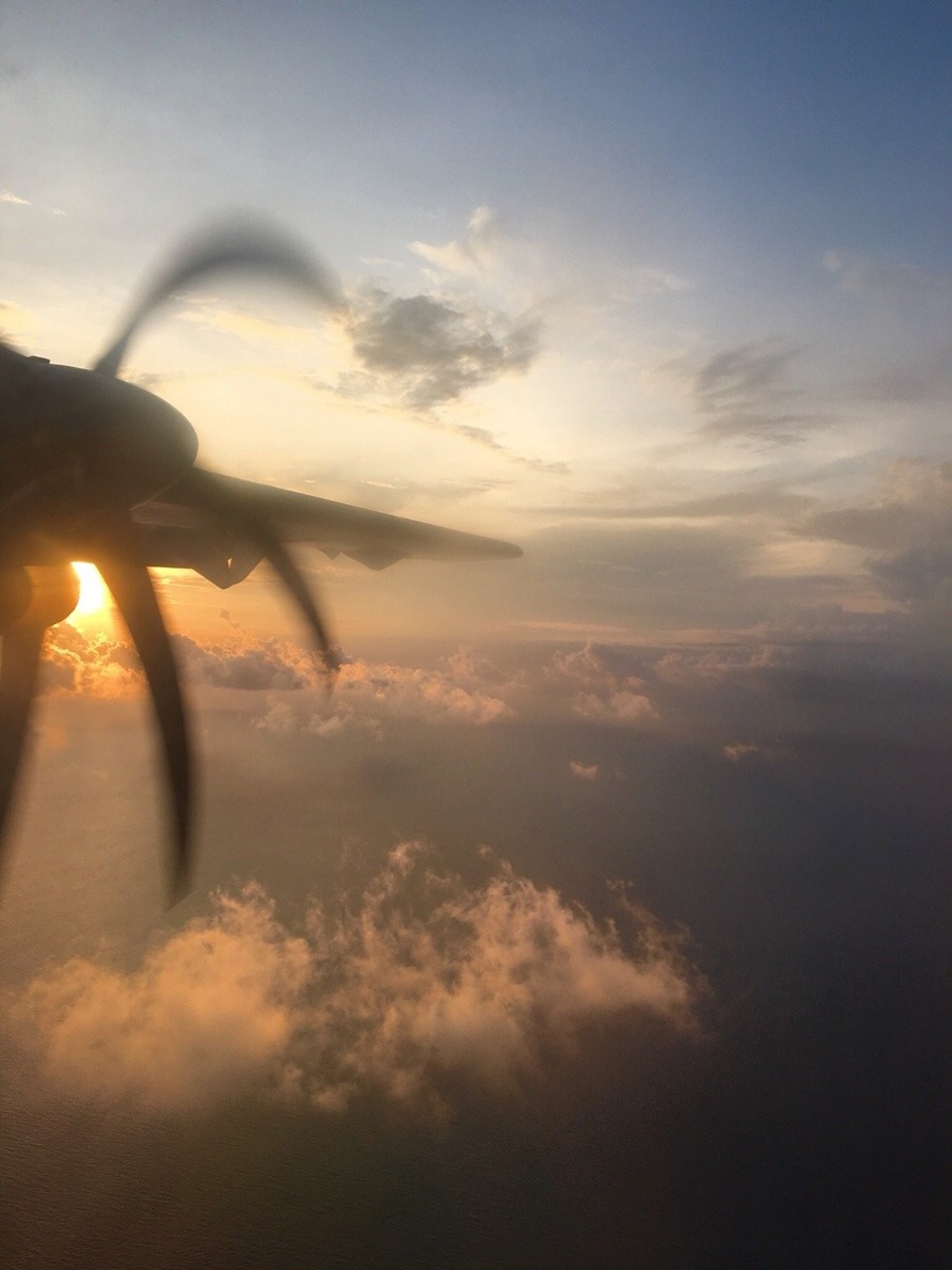 Indonesien - Badung - 