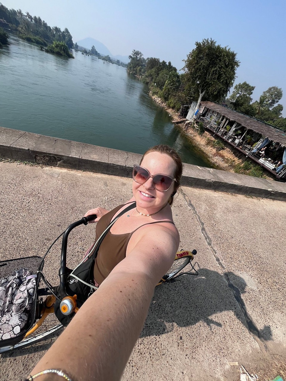 Laos -  - 