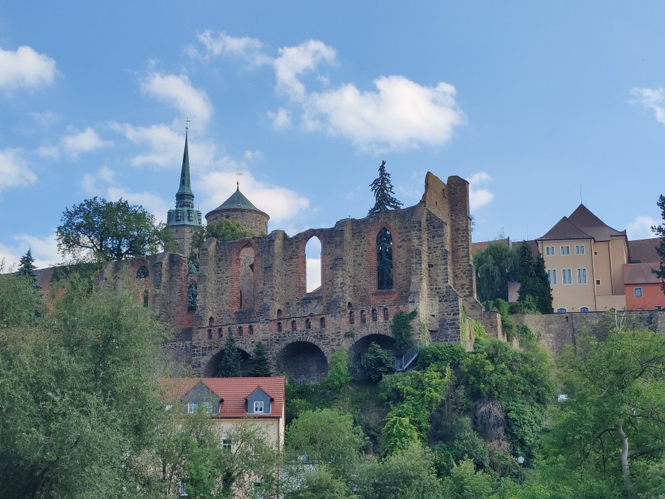 Deutschland - Bautzen - 