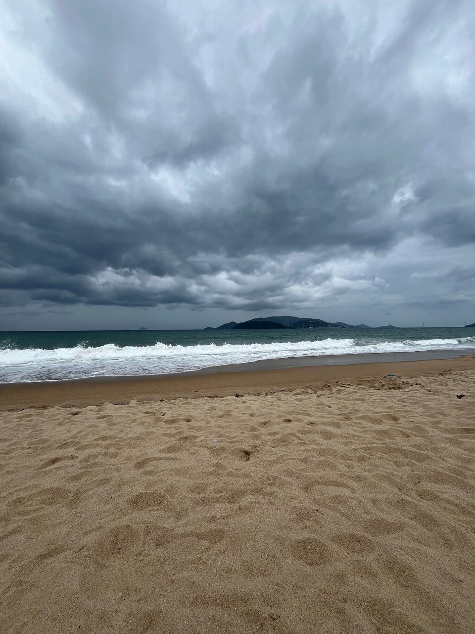 Vietnam - Nha Trang - 