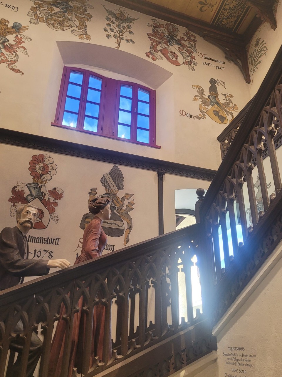 Italien - Meran - 