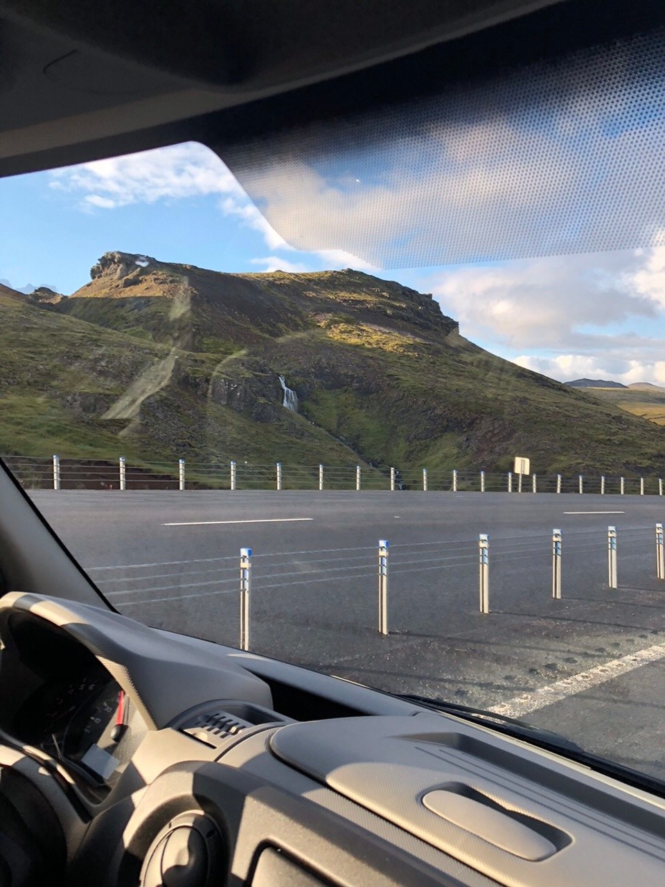 Iceland -  - 