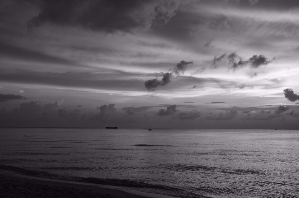 Vietnam -  - 