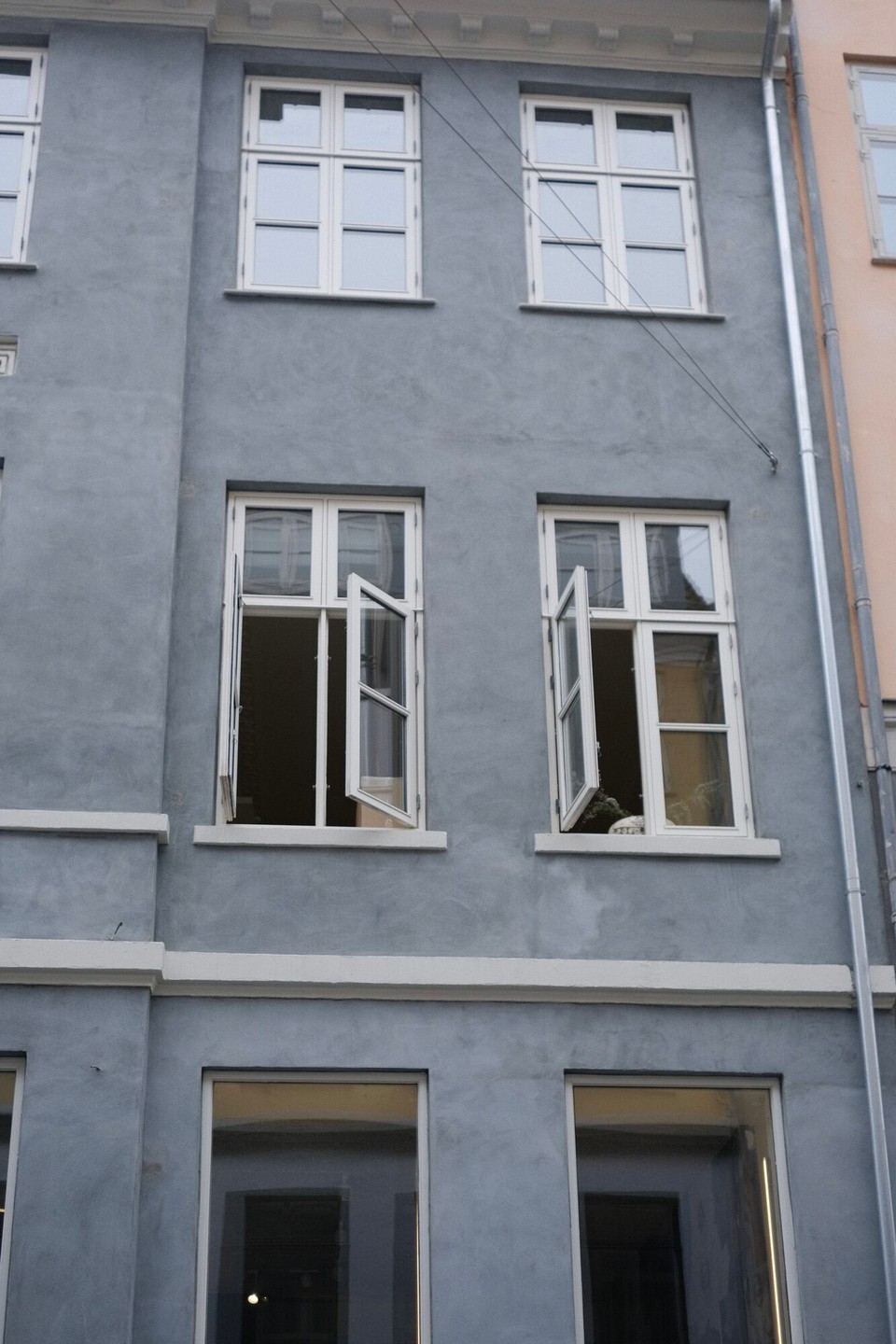 Dänemark - København K - 