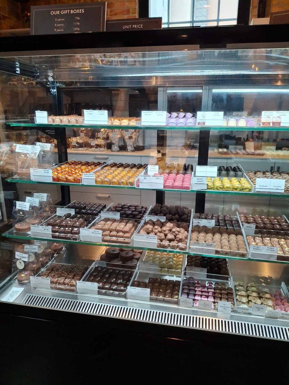 Schweden - unbekannt - 