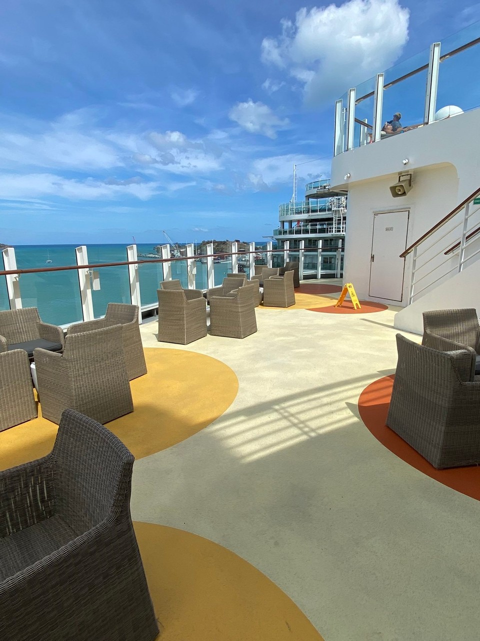 Antigua und Barbuda - Antigua and Barbuda - 
