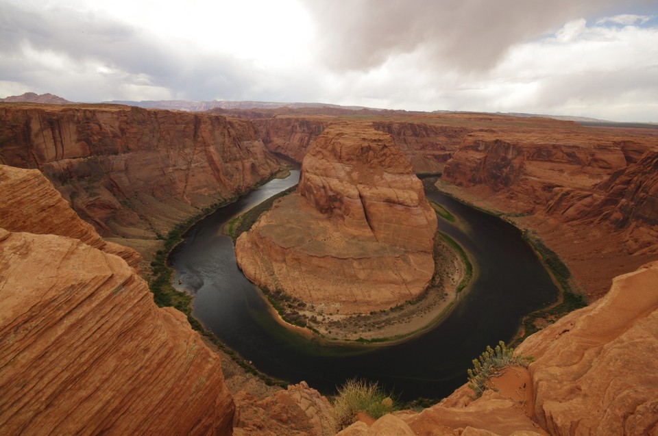 USA - Page - 