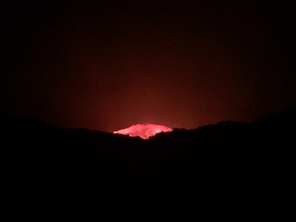 Nicaragua - Granada - 
