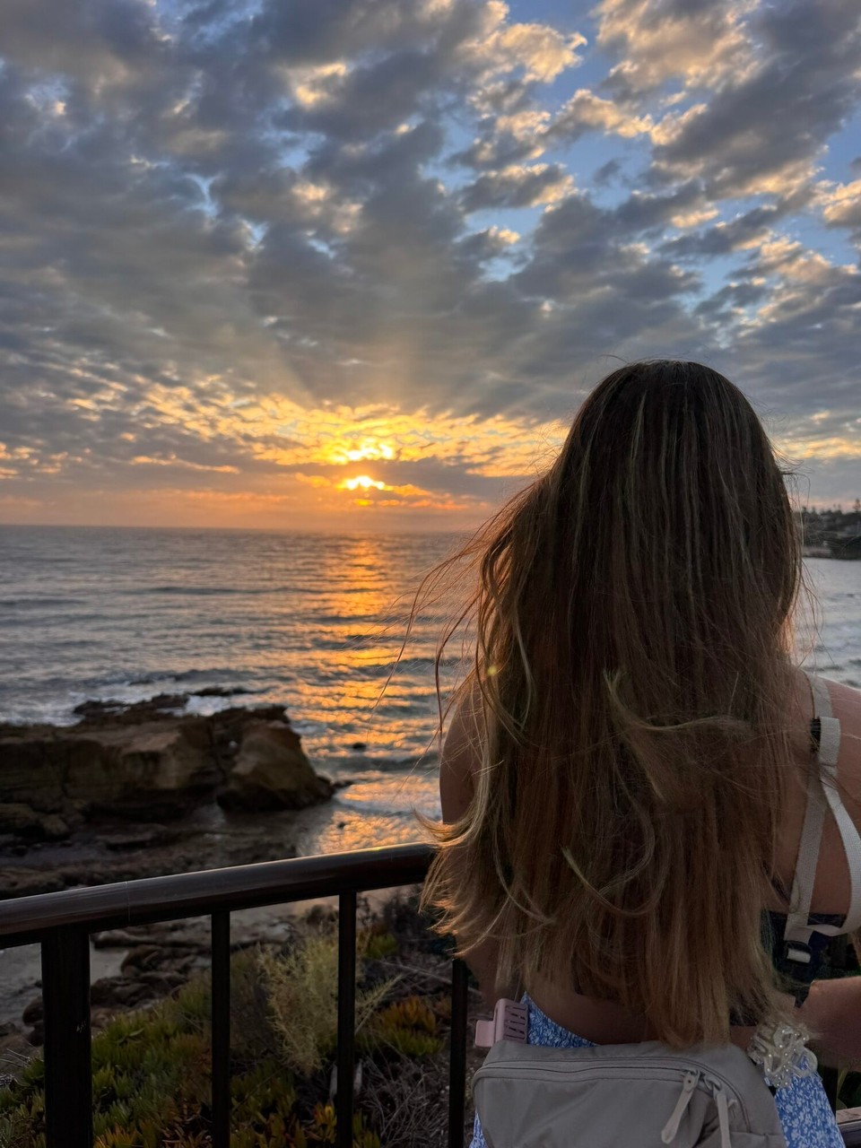 Vereinigte Staaten - Laguna Beach - 