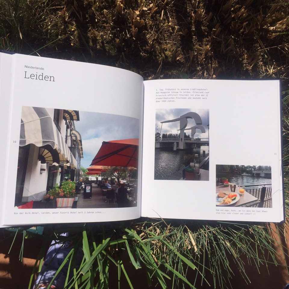 Deutschland - Ludwigshafen am Rhein - 