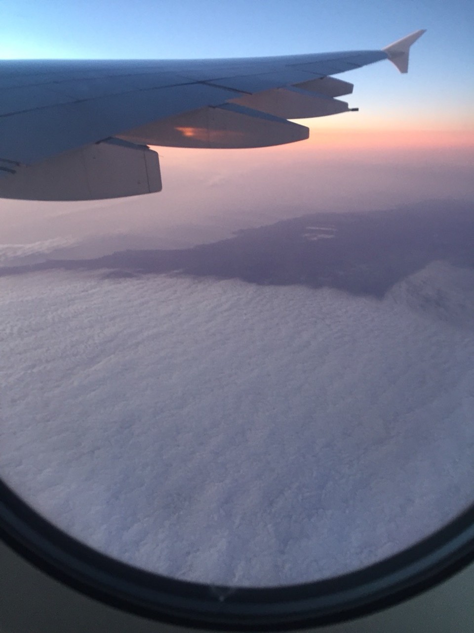  - Neuseeland, Auckland - 