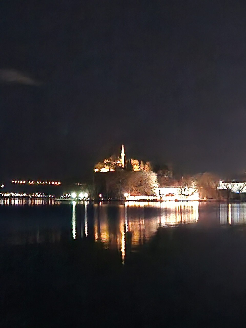 Griechenland - Ioannina - 