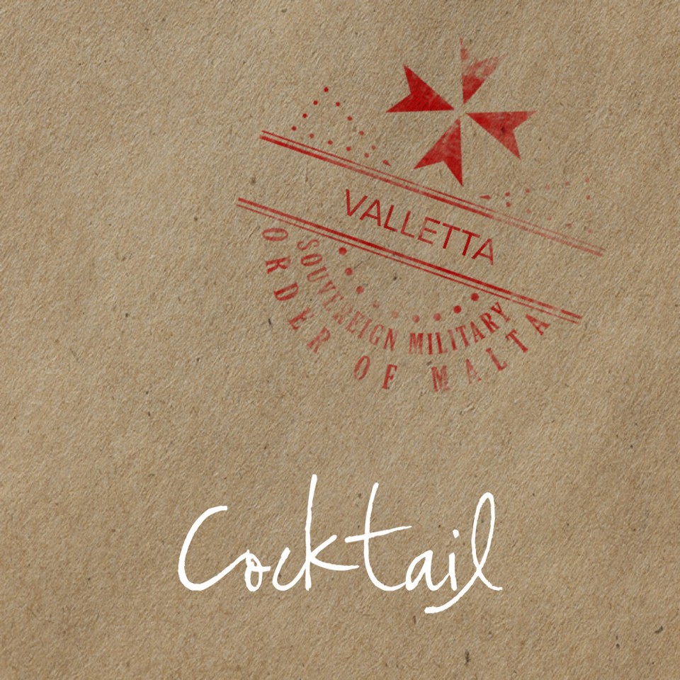 Malta - Valletta - 