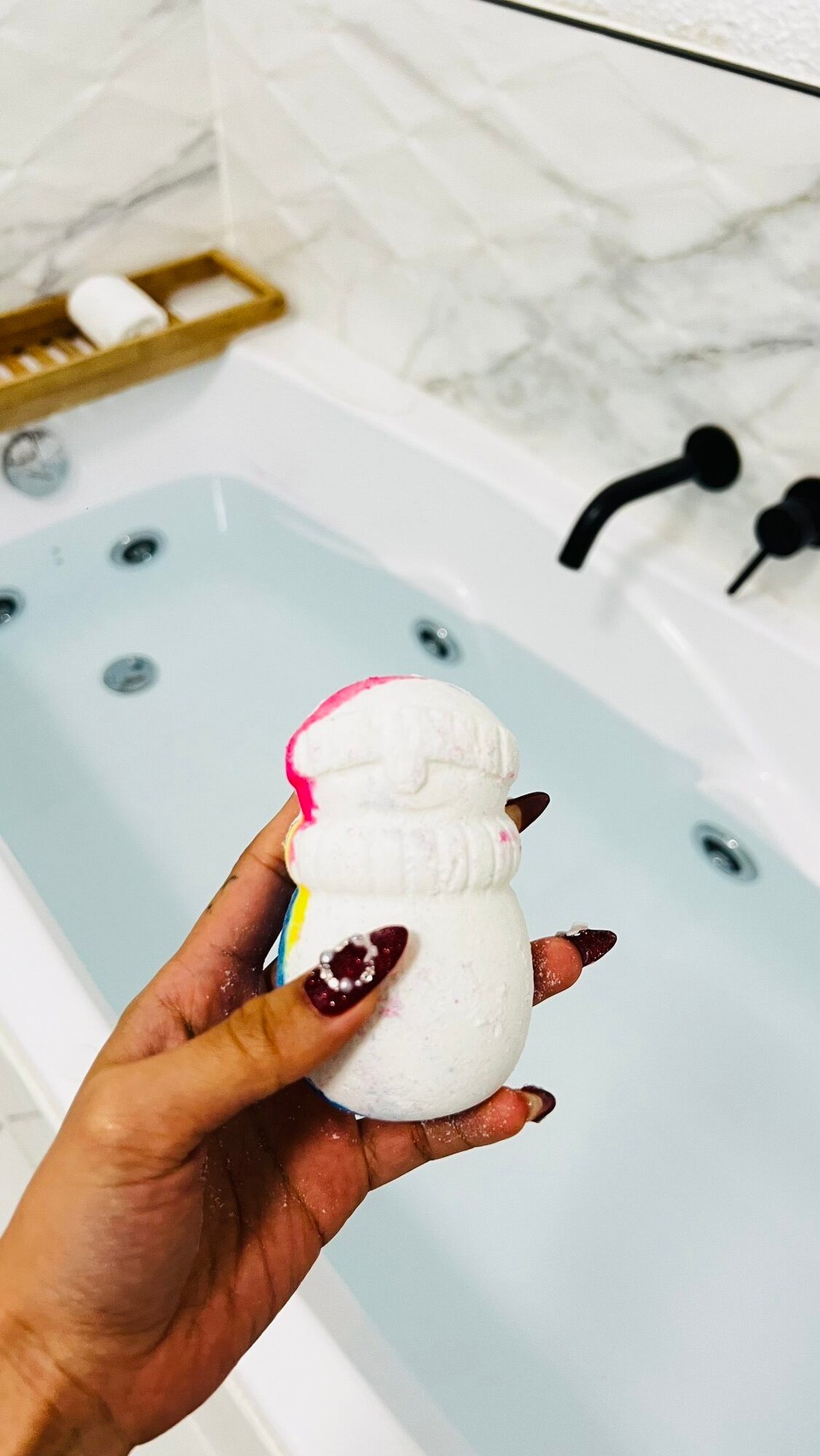 New Zealand - Orewa - 