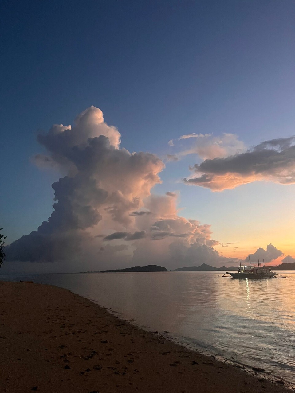 Philippines - Coron - 