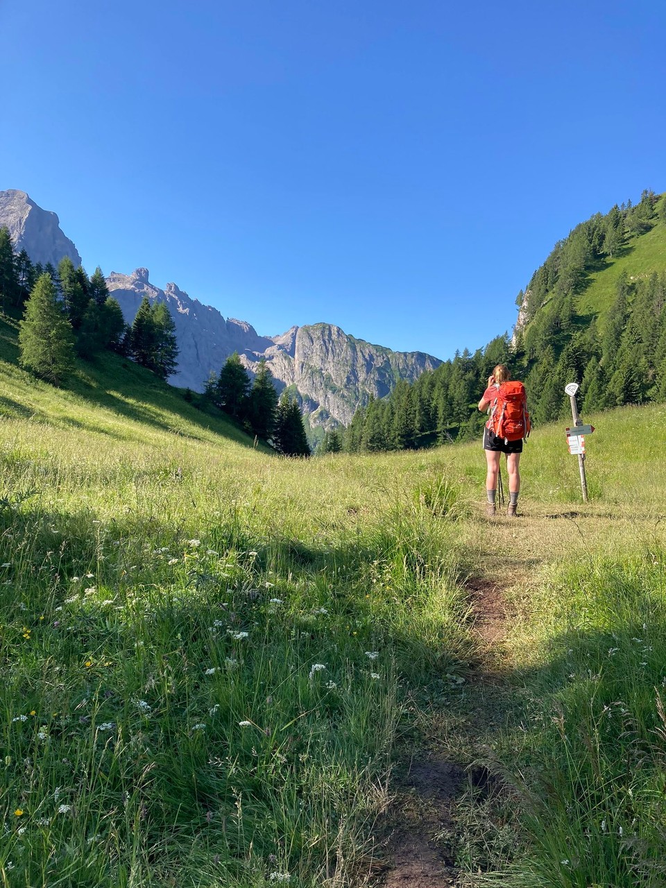 Italien - Sedico - 