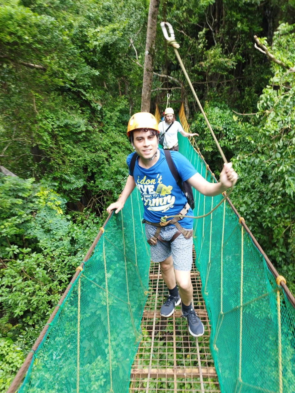 Philippinen - El Nido - 