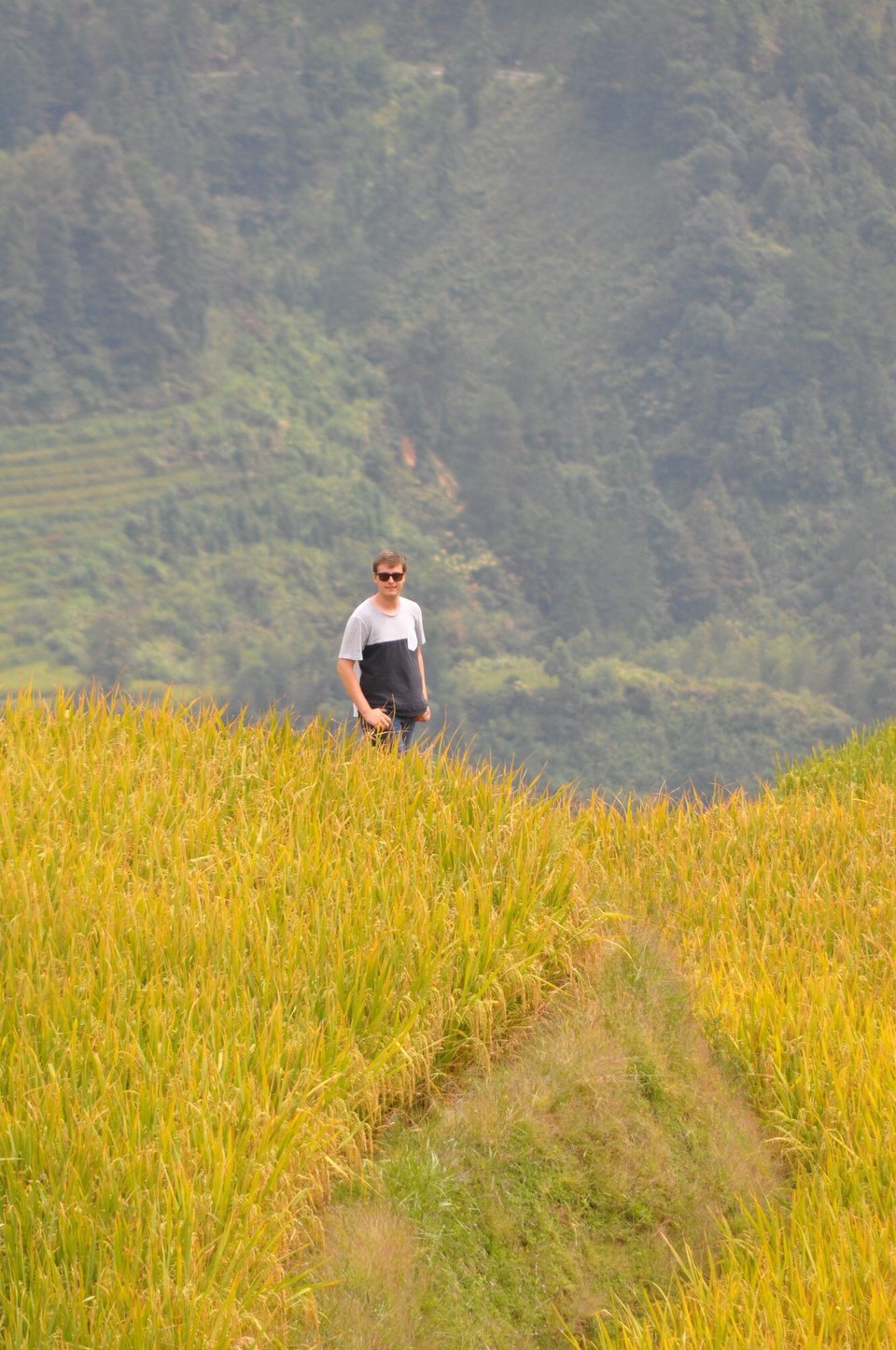 China - Guilin - 