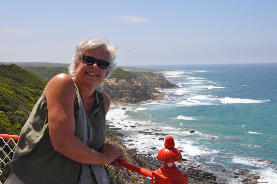 Australien - Warrnambool - 