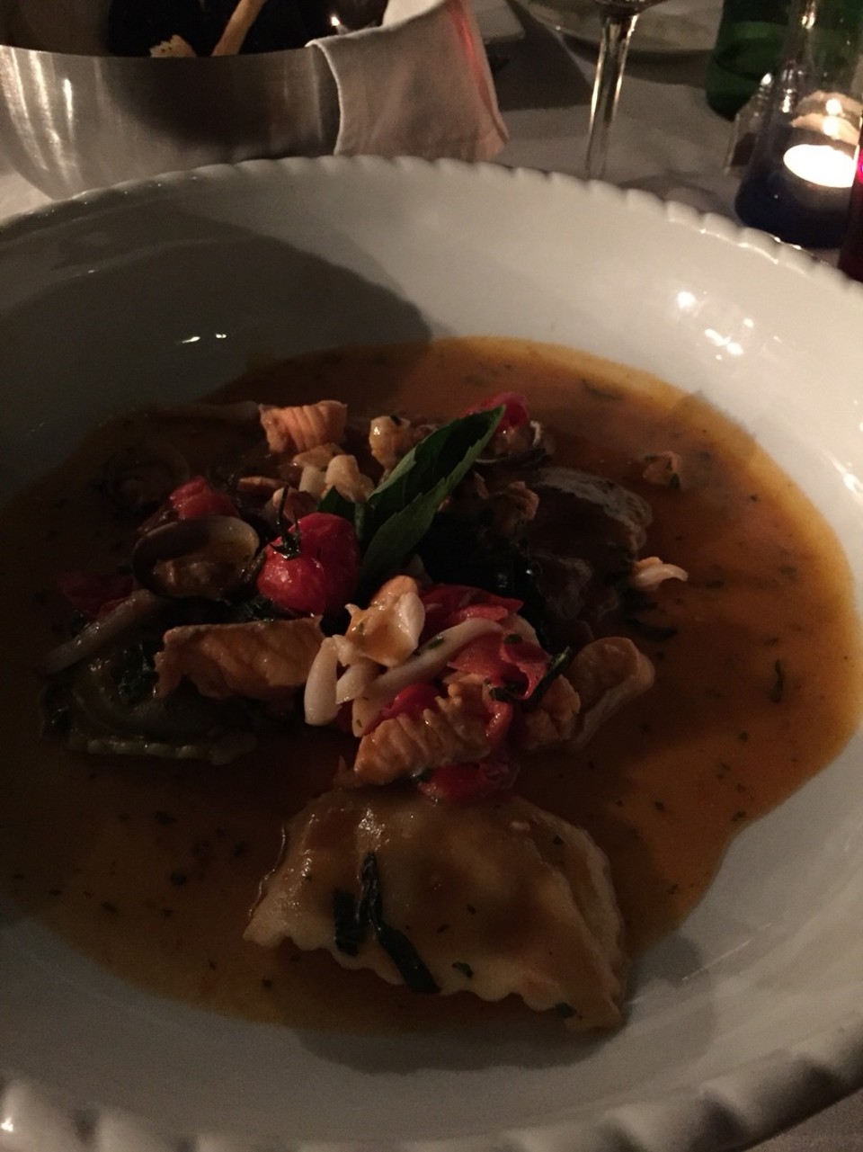 Italien - Taormina - 