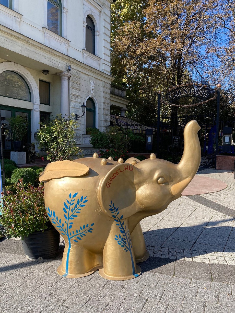 Österreich - Wien - 