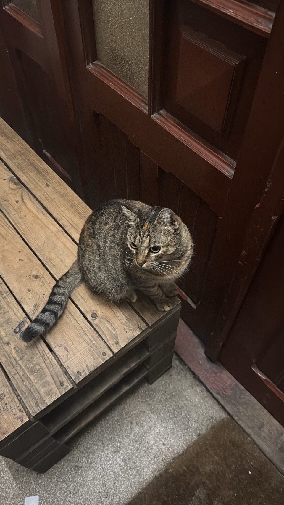 Romania - Bucharest - 