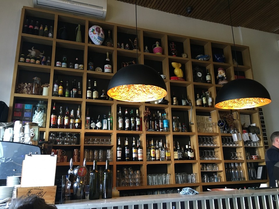 Frankreich - Marseille - 