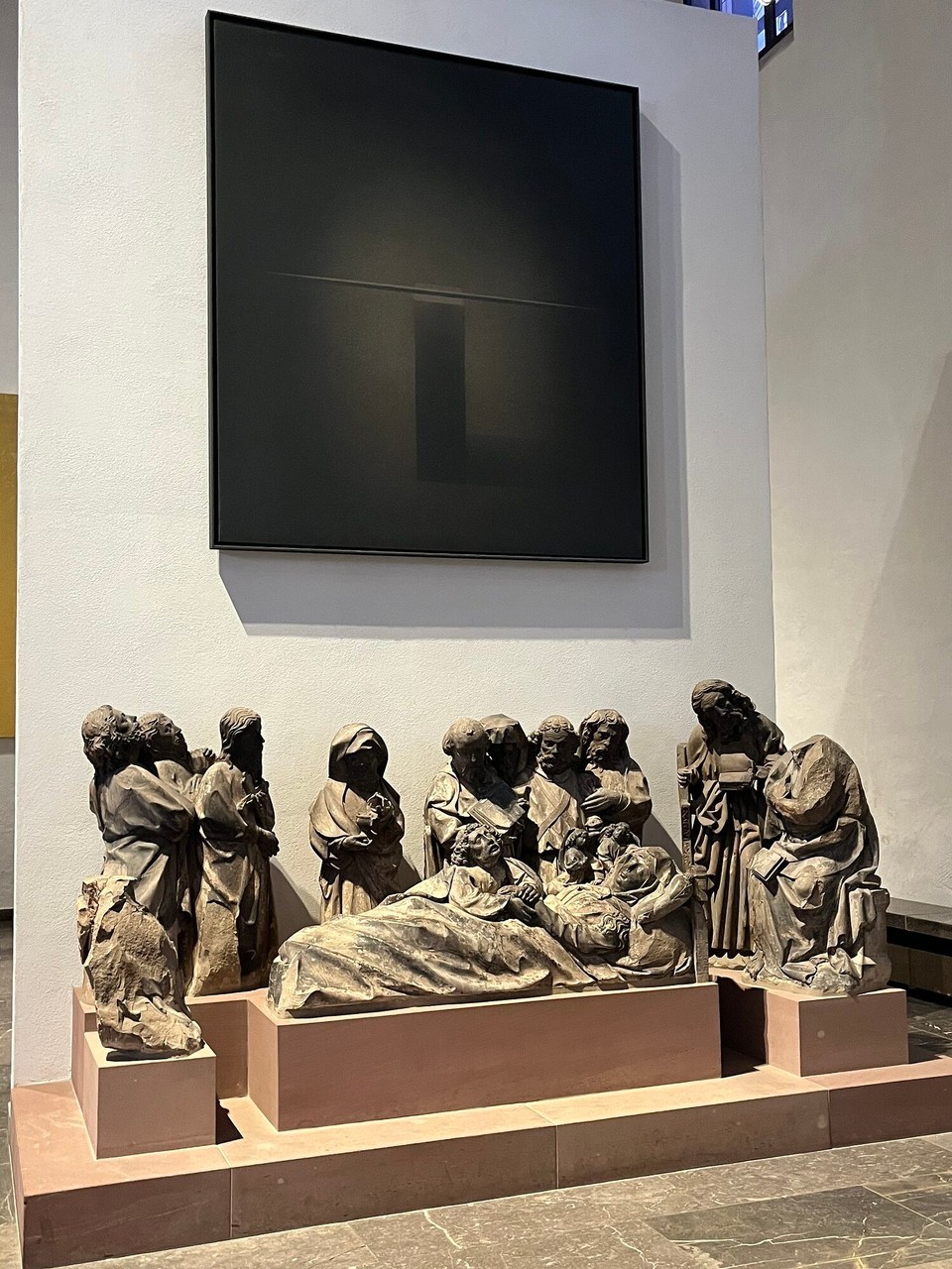 Deutschland - Würzburg - 