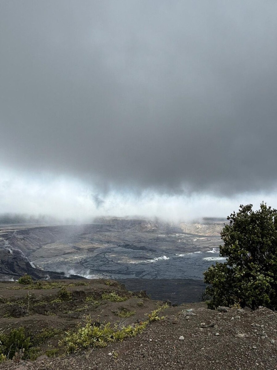 Vereinigte Staaten - Kailua Kona - 