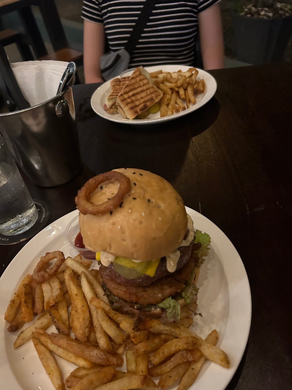 Costa Rica - Jacó - 