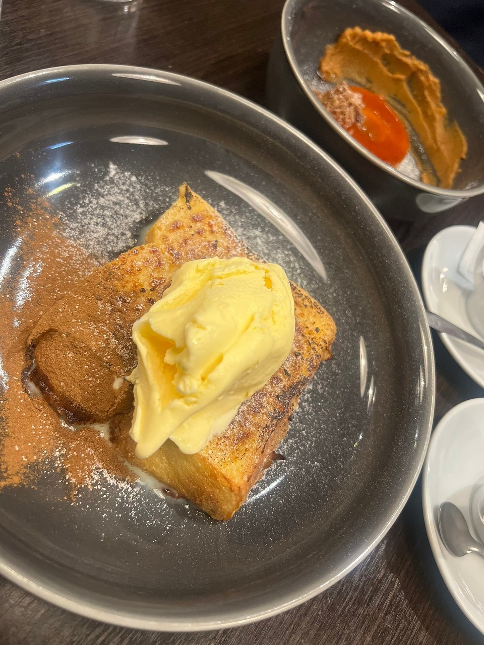 Portugal - Odeceixe - 