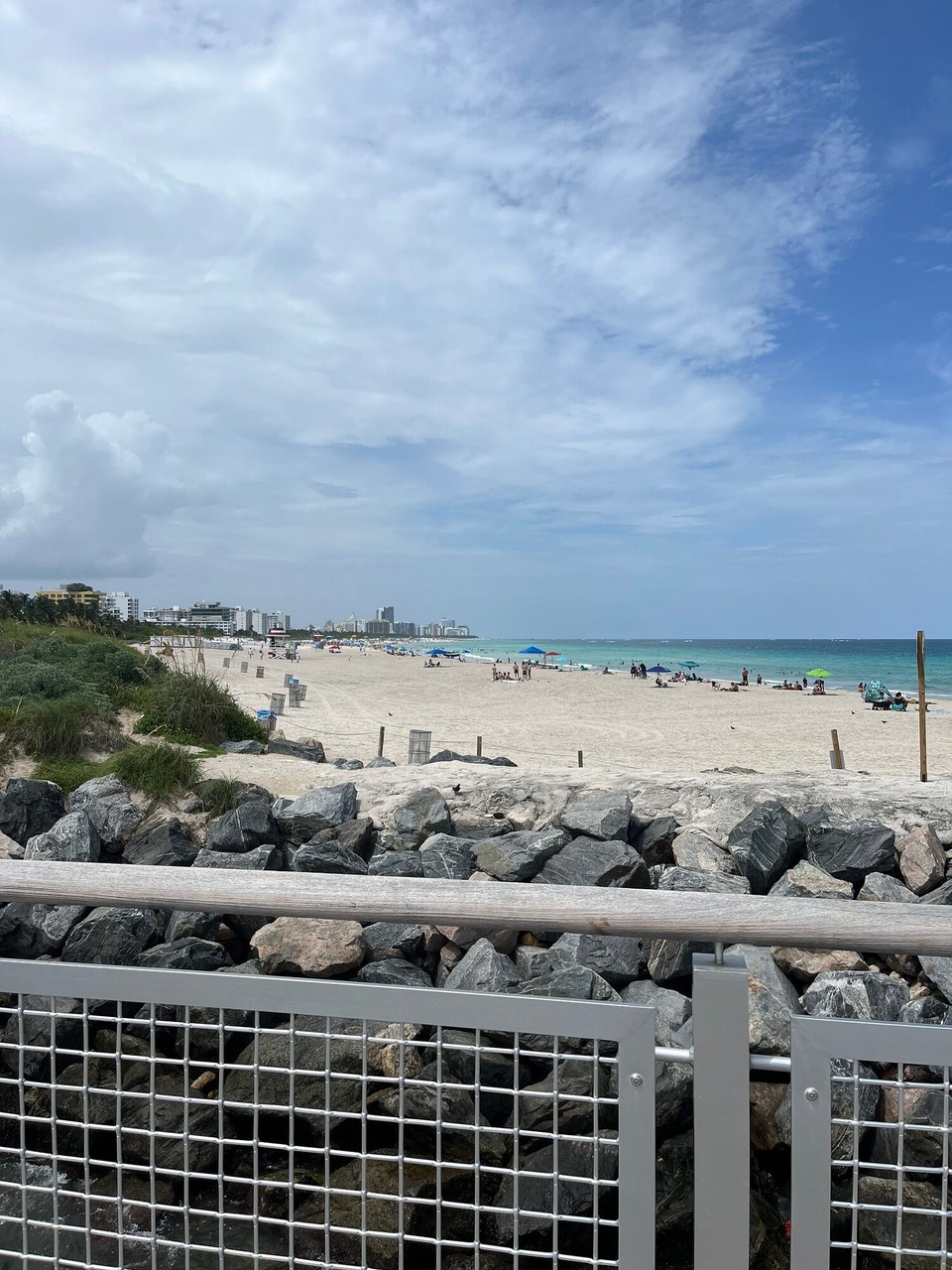 Vereinigte Staaten - Miami - 