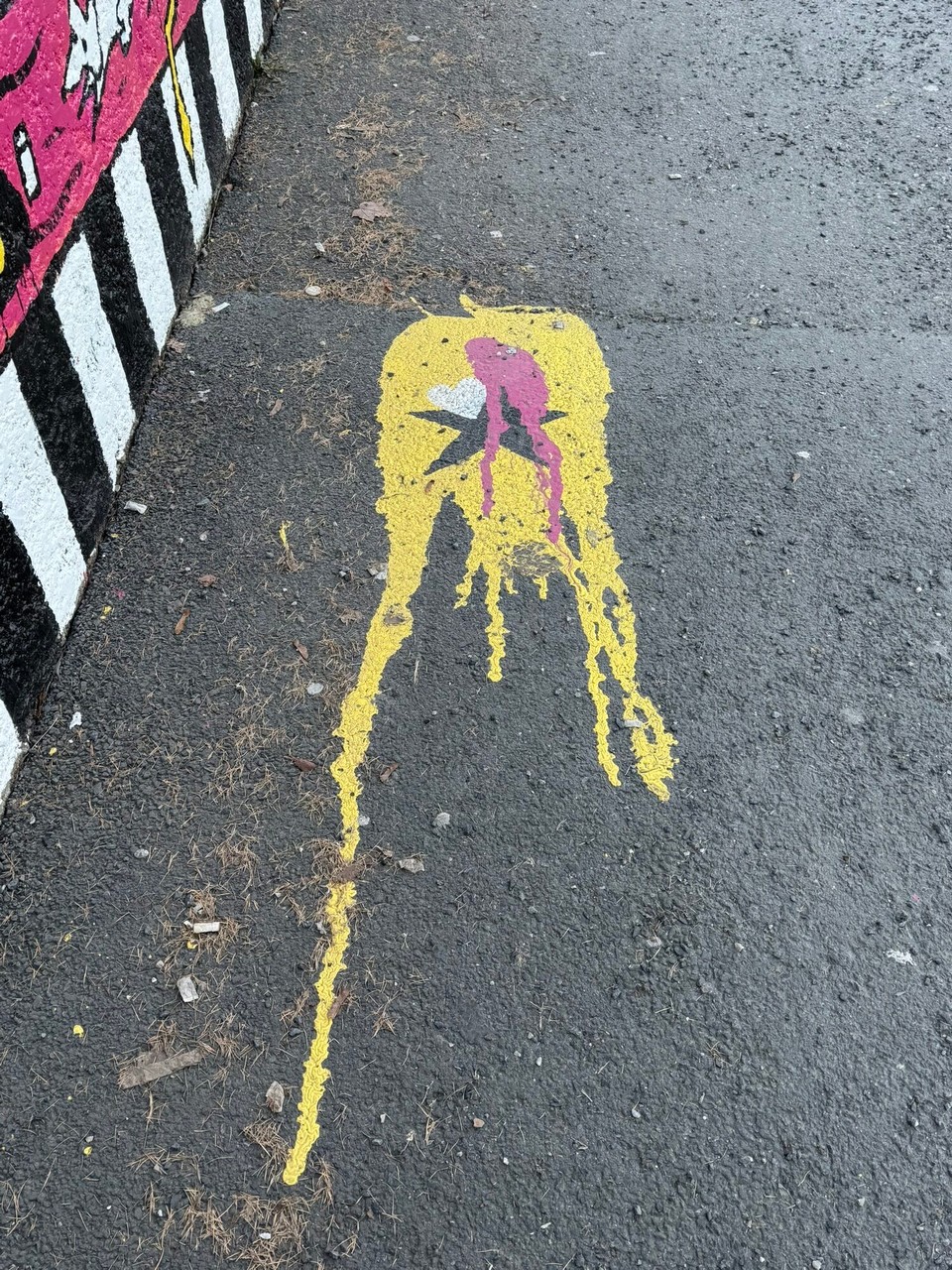 Norwegen - Lillehammer - 