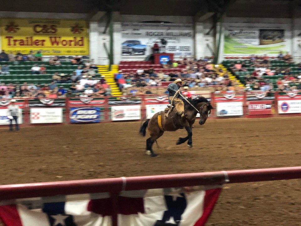 Vereinigte Staaten - Fort Worth - 
