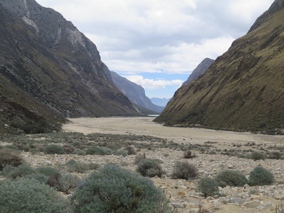 Peru - Áncash - 