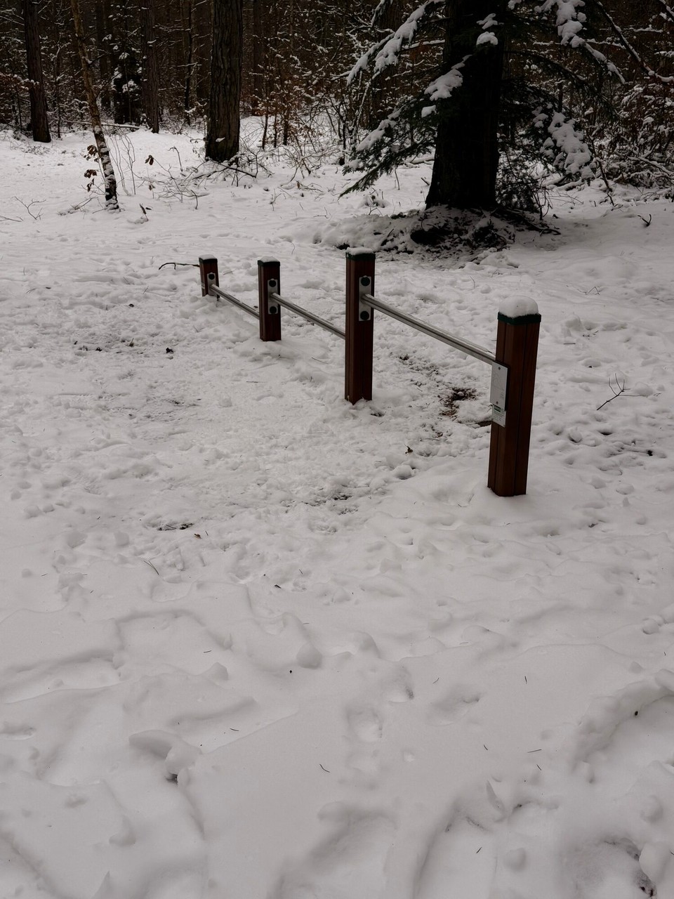 Deutschland - Cuxhaven - 