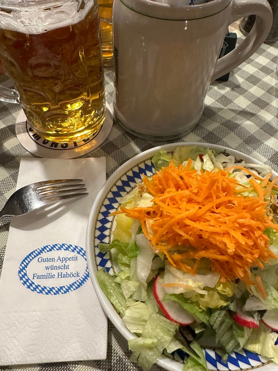 Deutschland - München - 