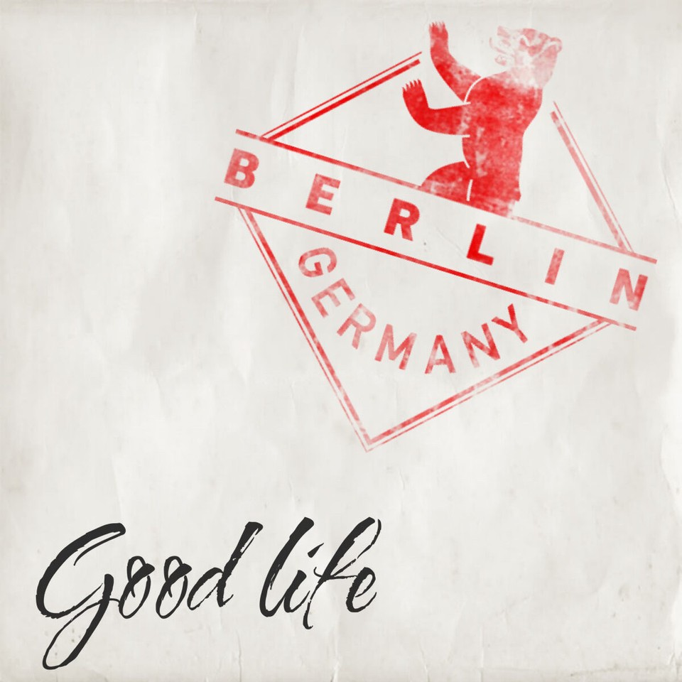 Deutschland - Berlin - 