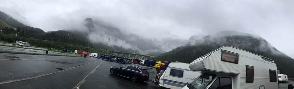 Österreich - Salzburg - 