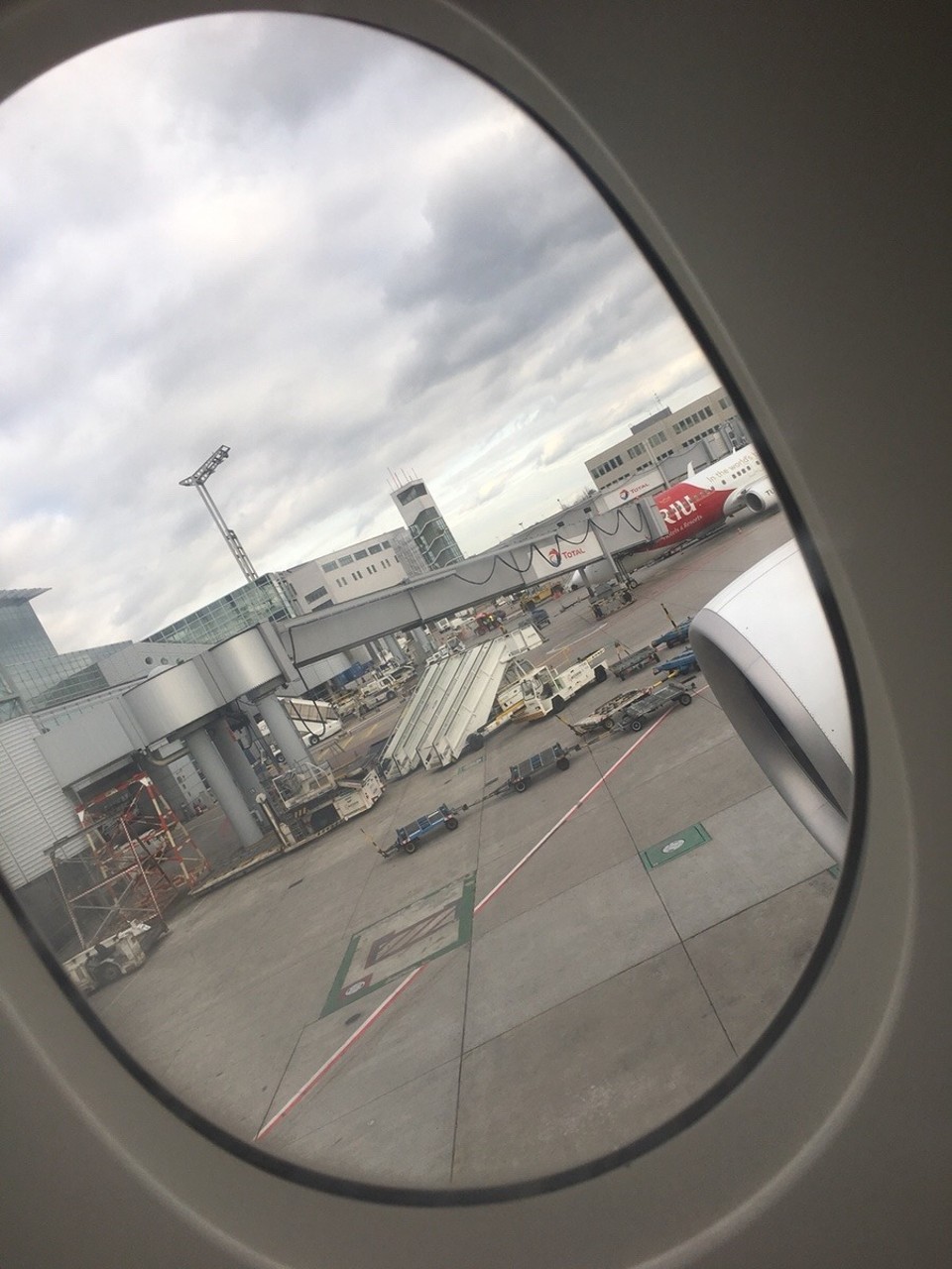 Deutschland - Frankfurt am Main - 