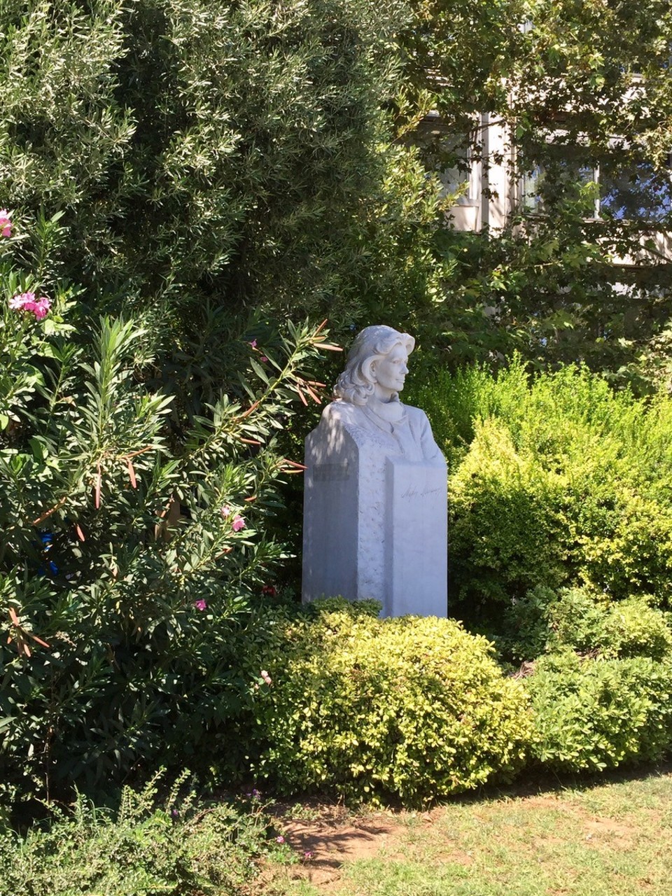 Griechenland - Athen - 