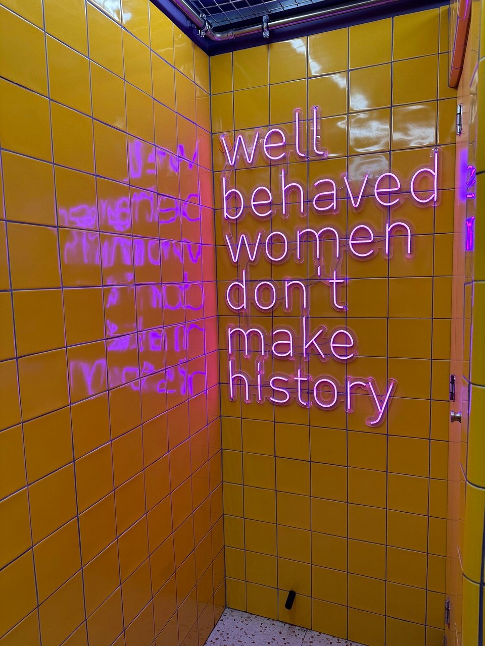 Portugal - Lissabon - 