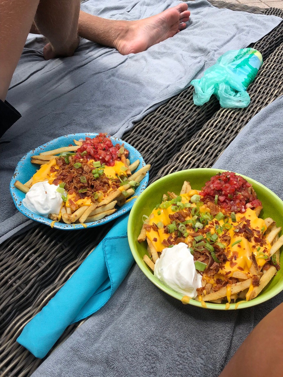 Vereinigte Staaten - Miami Beach - 