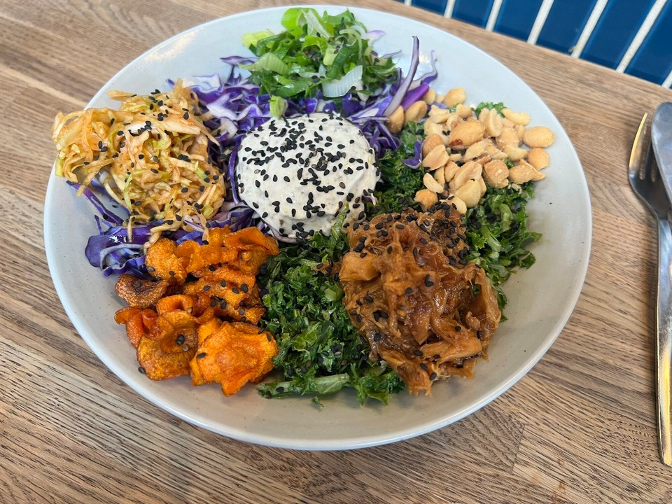 Dänemark - København K - 