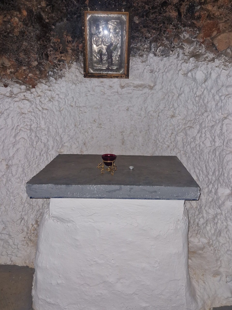 Griechenland - Didyma - 